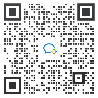 前郭尔罗斯律师在线咨询