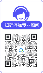 前郭尔罗斯律师在线咨询