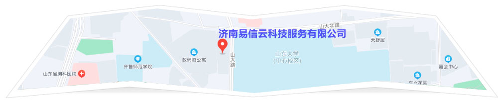 前郭尔罗斯律师在线咨询